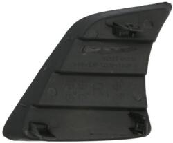 Blic Légbeömlőnyílás A Lökhárítóban 6502-07-8172911P Blic