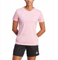 adidas Női póló adidas Table 23 sport edzőblúz S méret (IA9152)