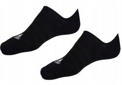 adidas Zokni adidas zokni 3 pár lábfej roz. 34-36 (DZ9416)