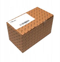 Blic Hoklur Blic Sárvédő Díszléc/védőléc