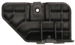 Blic Lökhárító Rögzítő 5504-00-2585935P Blic