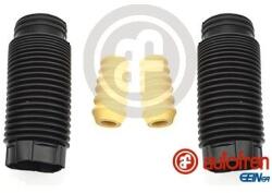 Autofren Seinsa Ochranná sada tlmiča proti prachu AUTOFREN SEINSA D5113 (D5113)