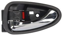 Blic Ajtófogantyú 6010-19-068409P Blic