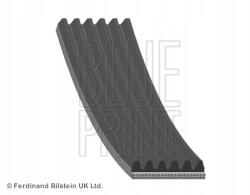 Blue Print AD06R1050 Meghajtószíj