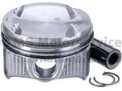 Kolbenschmidt Piest KOLBENSCHMIDT 41940600 (41940600)