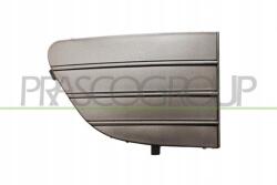 Prasco Légbeömlőnyílás A Lökhárítóban 6502-07-2019916Q Blic