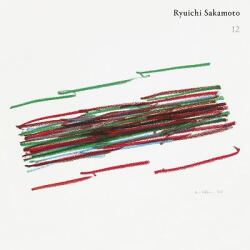 Sakamoto, Ryuichi 12 - facethemusic - 32 990 Ft