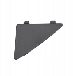 Blic Vontatóberendezés Lökhárító Kupak 5513-00-3478972P Blic