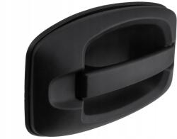 NTY Fiat Ducato Citroen Jumper Peugeot Első Ajtó Kilincs