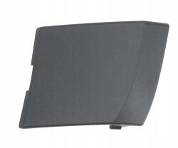 Blic Vontatóberendezés Lökhárító Kupak 5513-00-2566970P Blic