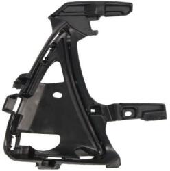 Blic Lökhárító Elemek 6502-07-8173918P Blic