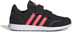 adidas Performance adidas VS Switch Shoes 32 | Copii | Teniși | Negru | FW3982