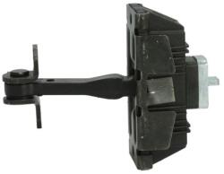 Blic Ajtóütköző 6004-00-0378P Blic