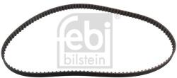 Febi Bilstein Ozubený remeň FEBI BILSTEIN 12654 (12654)