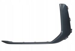 Blic Lökhárító Elemek 5703-05-0043921P Blic