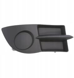 Blic Légbeömlőnyílás A Lökhárítóban 5703-05-6032914P Blic