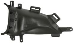 Blic Lökhárító Elemek 6502-07-1196918P Blic