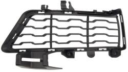 Blic Lökhárító Elemek 6502-07-0063917RP Blic