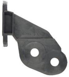 Blic Lökhárító Rögzítő 5504-00-0061932P Blic