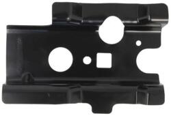 Blic 6508-05-2586262P Blic Övelemek