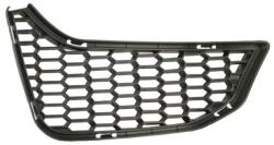 Blic Légbeömlőnyílás A Lökhárítóban 6502-07-0063920P Blic