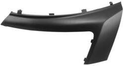 Blic Lökhárító Díszléc/védőléc 5703-05-0557922Q Blic