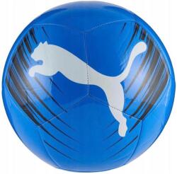 PUMA Attacanto Puma focilabda 5-ös méret Mérkőzés Láb Edzőlabda (4069157802093)