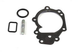 HEPU P916S szivattyú