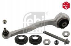 Febi Bilstein Lengőkar Febi Bilstein 40349