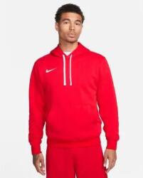 Nike park mens fleece pullover xl | Bărbați | Hanorace | Roșu | CW6894-657