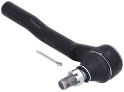KAMOKA Cap de bara KAMOKA 9010461 (9010461) - automobilus