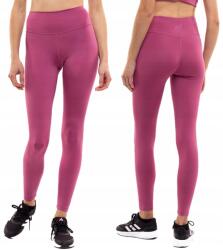 4F női sport leggings cicanadrág fitnesz edző leggings M-es méret (4FWAW24TFTIF301-53S-M)