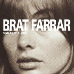 Farrar, Brat Singles 2010-2020