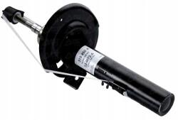 Sachs Lengéscsillapító Citroen C3 Picasso 1.4-1.6D 02.0 - allegro - 25 285 Ft