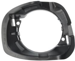 Blic Légbeömlőnyílás A Lökhárítóban 6502-07-1305998P Blic