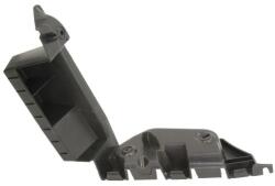 Blic Lökhárító Rögzítő 6508-06-6006930P Blic