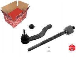 Febi Bilstein Kormányrúd Audi Tt 1.8-3.2 08.06-06.14 Feb - allegro - 11 725 Ft