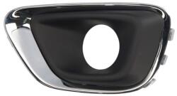 Blic Lökhárító Elemek 6502-07-3212915PP Blic