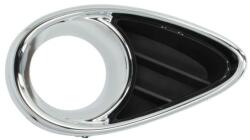 Blic Lökhárító Elemek 6502-07-9802918P Blic