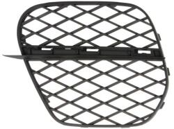 Blic Légbeömlőnyílás A Lökhárítóban 6502-07-0096925P Blic