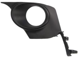 Blic Lökhárító Elemek 6502-07-8171917P Blic