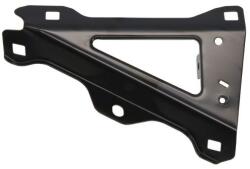 Blic Megtámasztás, Sárvédő Rögzítés 7802-03-3216381P Blic