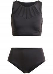 Bonprix Bikini 2 Részes SZETT__46 - allegro - 1 135 Ft