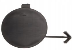 Blic Vontatóberendezés Lökhárító Kupak 5513-00-3128920P Blic