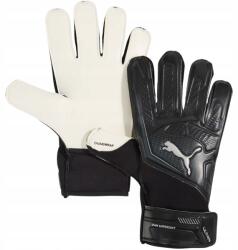 PUMA Labdarúgó edzőkesztyű Puma Ultra Play Rc 10-es méret (41952 03)