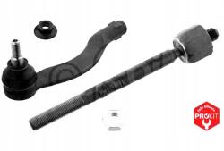 Febi Bilstein Kormányrúd Audi Tt 2.0 Tfsi