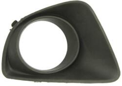 Blic Légbeömlőnyílás A Lökhárítóban 6502-07-3421922P Blic