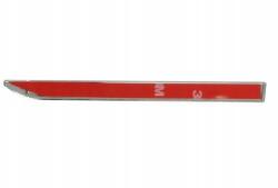 Blic Sárvédő Díszléc/védőléc 5703-08-3518375P Blic