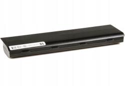 Enestar Céges akkumulátor Hp Pavilion DV7-7050SB Enestar készülékhez (298I2223892)