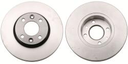 QWP Disc frana QWP WBD510 (WBD510)